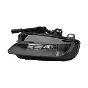 2015-2016 Audi A3 Sportback 1Pc Front Right Fog Light With Bulbs 8V0941700C