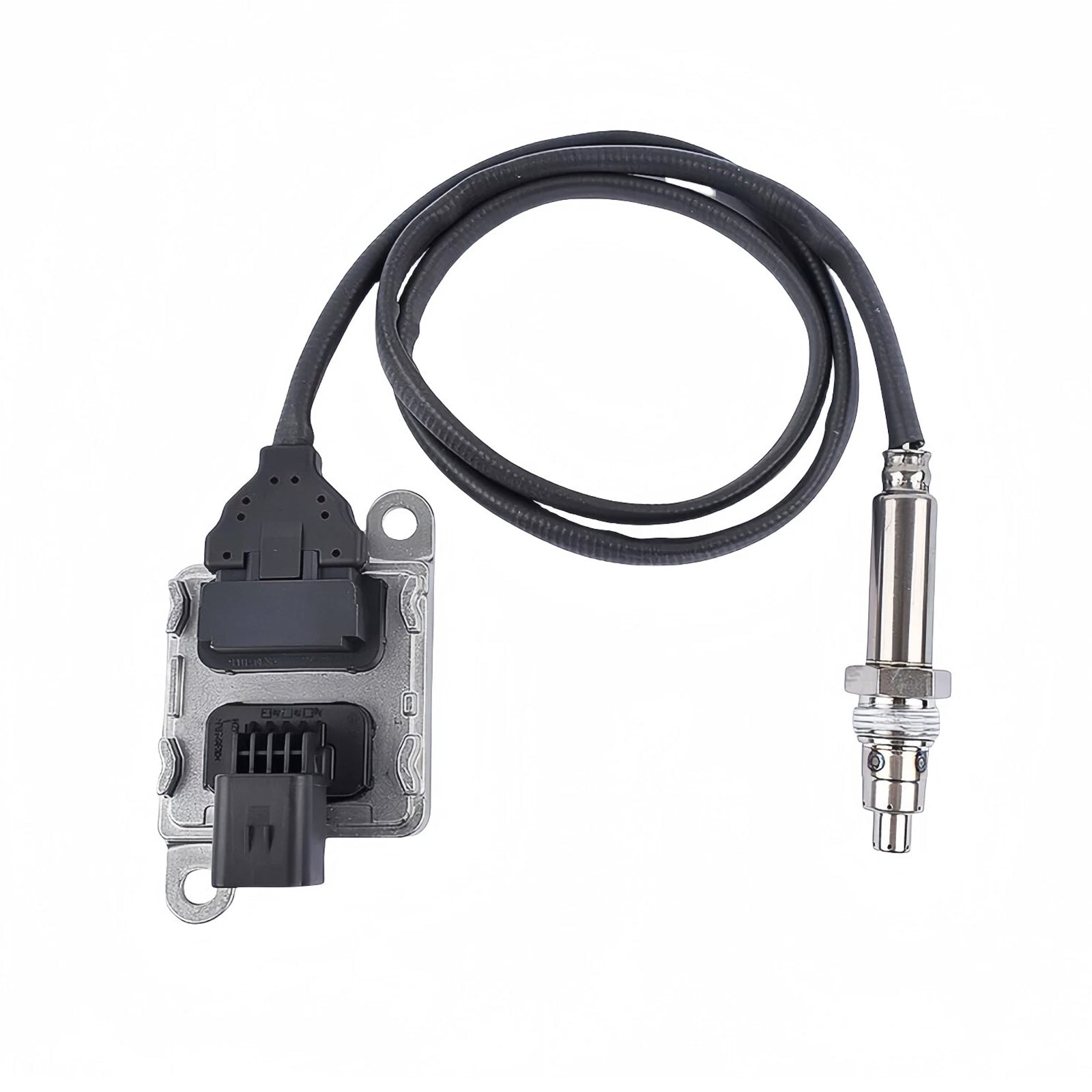 Nitrogen Oxygen Sensor 570-1261-03 Nox Sensor For CAT Diesel Engine