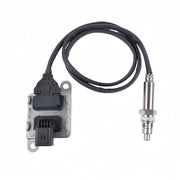 Nitrogen Oxygen Sensor 570-1261-03 Nox Sensor For CAT Diesel Engine