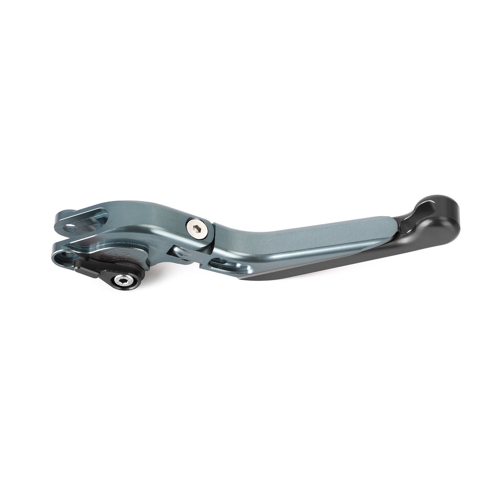 Adjustable Extendable Brake & Clutch Lever for Honda CBR500R CB500F/X 19-21