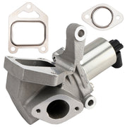 2006-2012 Ssangyong Kyron SUV 2.7 Xdi 4x4 EGR Valve 6651400560