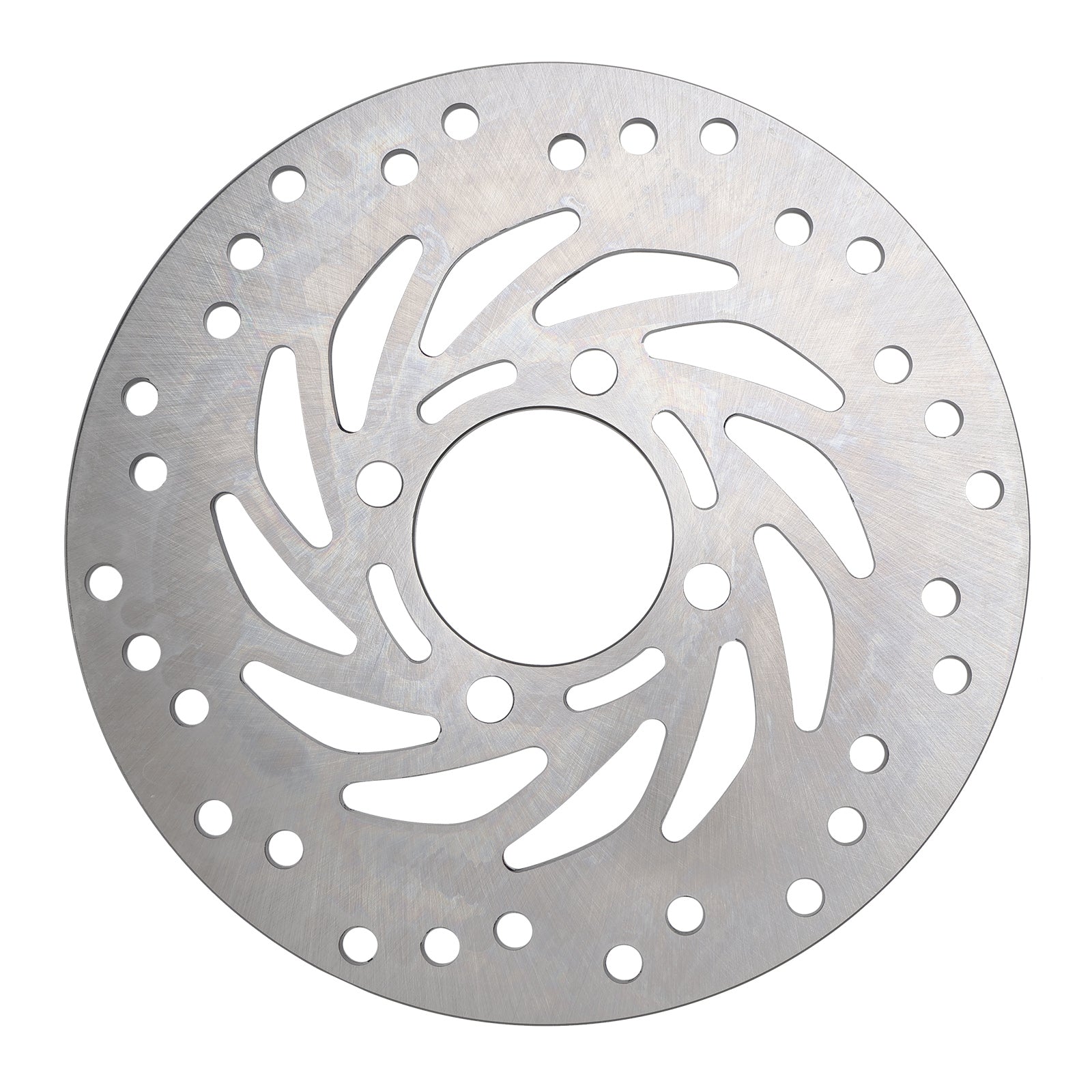 2012-2016 Honda PCX 150 Front Brake Disc