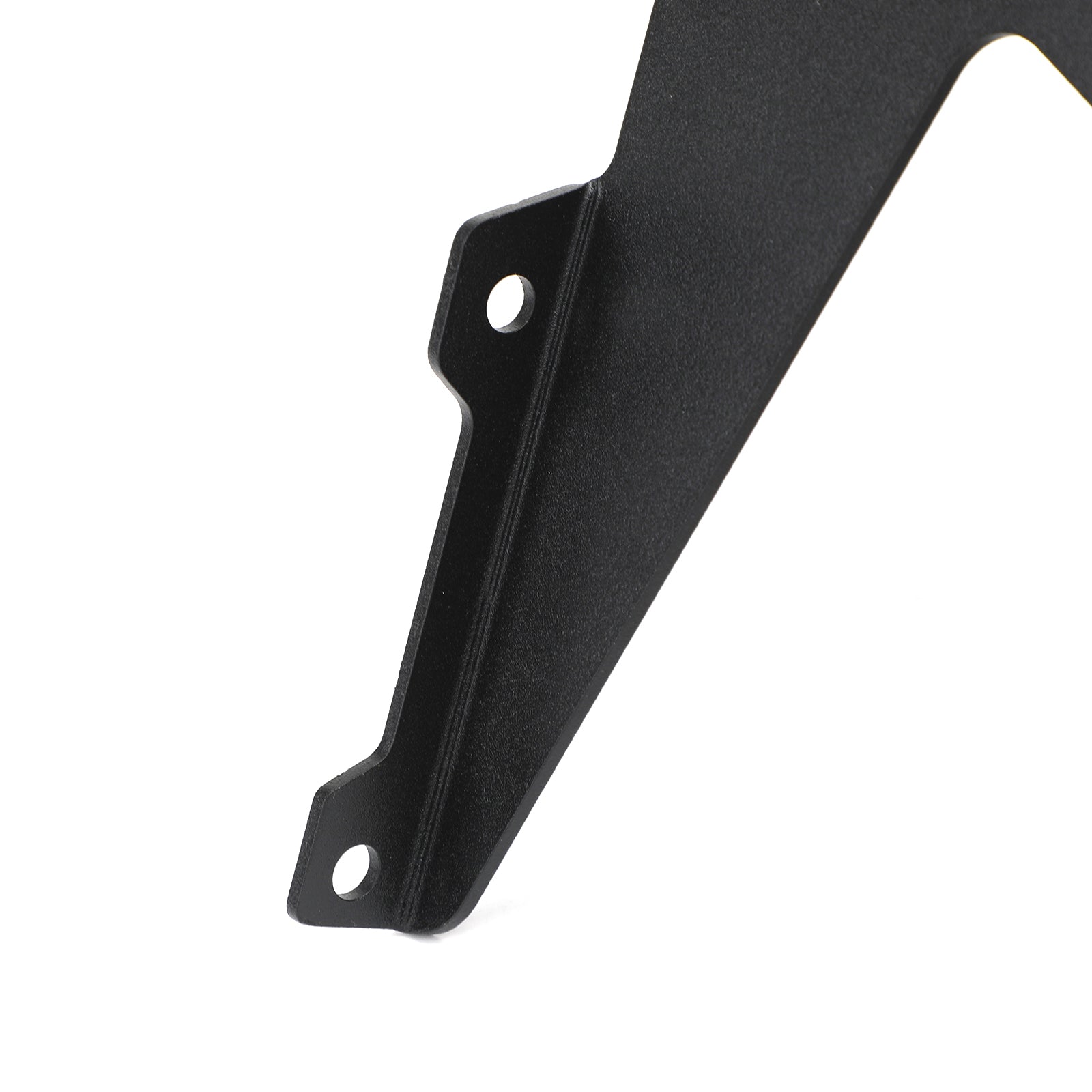 2014-2024 KAWASAKI VERSYS 650 KLE650 Motorcycle Rear Hugger Fender Mudguard