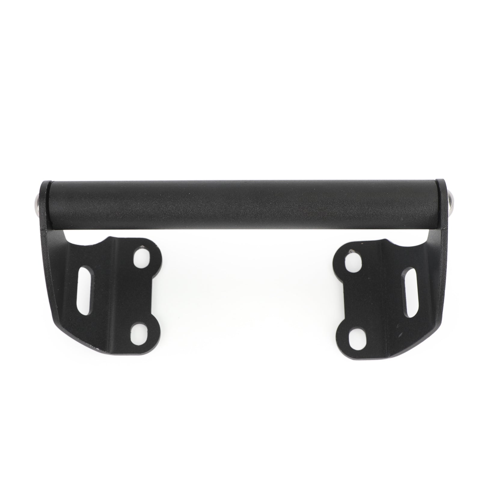 2017-2019 Suzuki V-Strom 1000/XT DL1000 GPS Phone Bracket Holder Rod