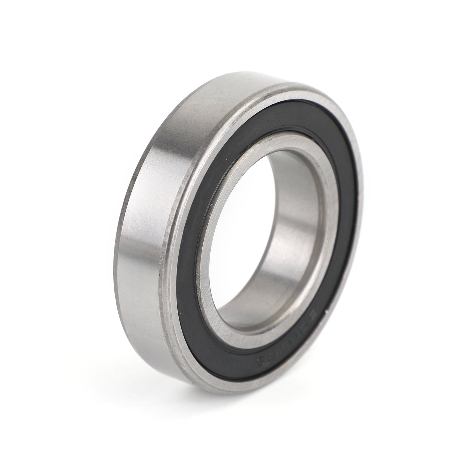 1985-1986 Yamaha Tri Moto, Tri Z Axle Wheel Carrier Bearings + Seals 93306-00705-00 93102-43341-00