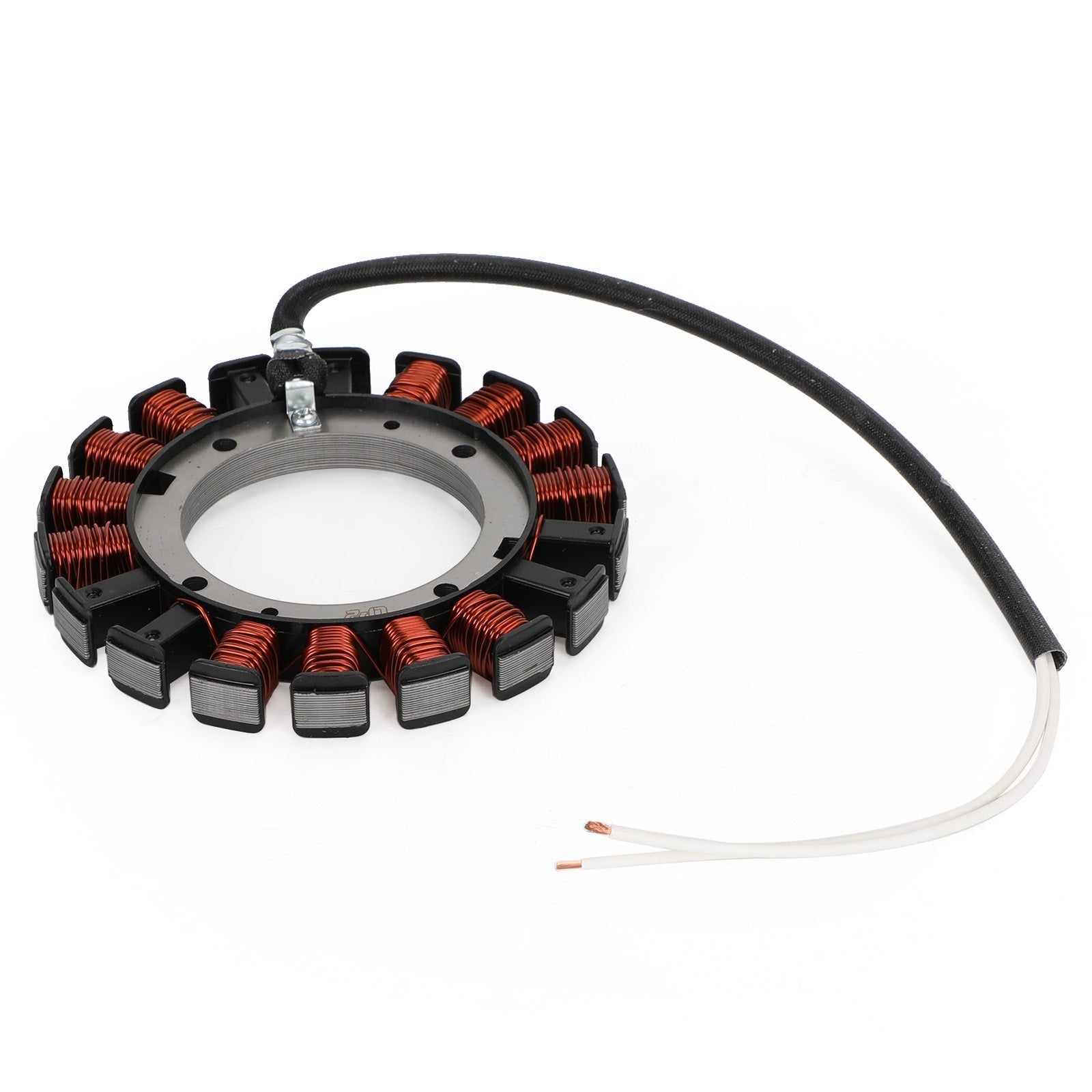 Charging Coil For Kawasaki FS481V,FS541V,FS600V,FS651V,FS691V,FS730V 59031-7017 Generic