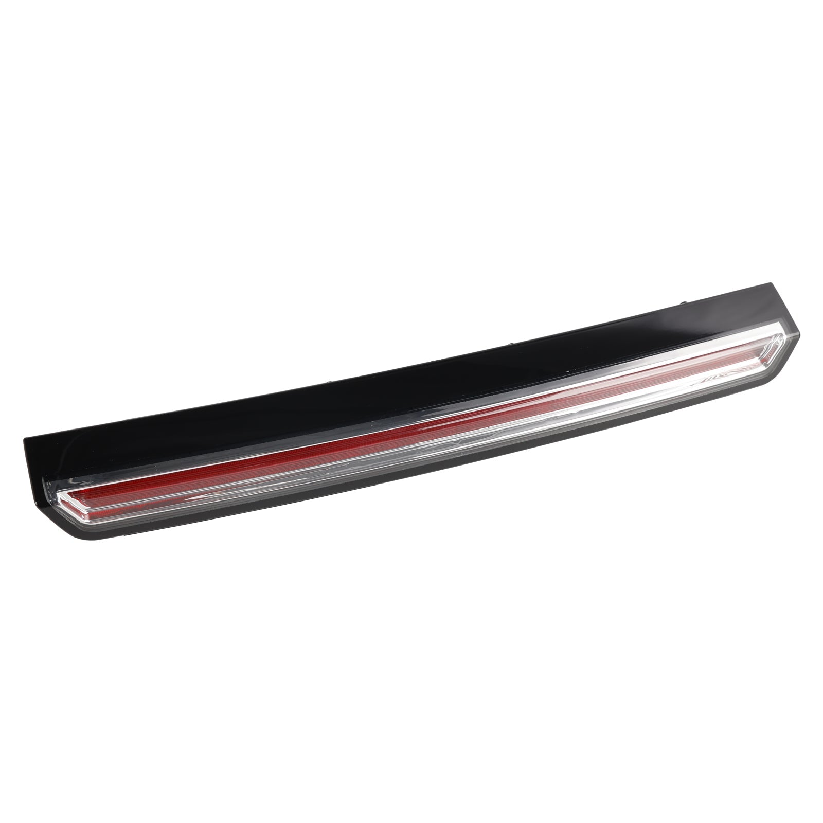 2015-2020 Select Cadillac GMC Models Center High Mount Stop Light 923-117