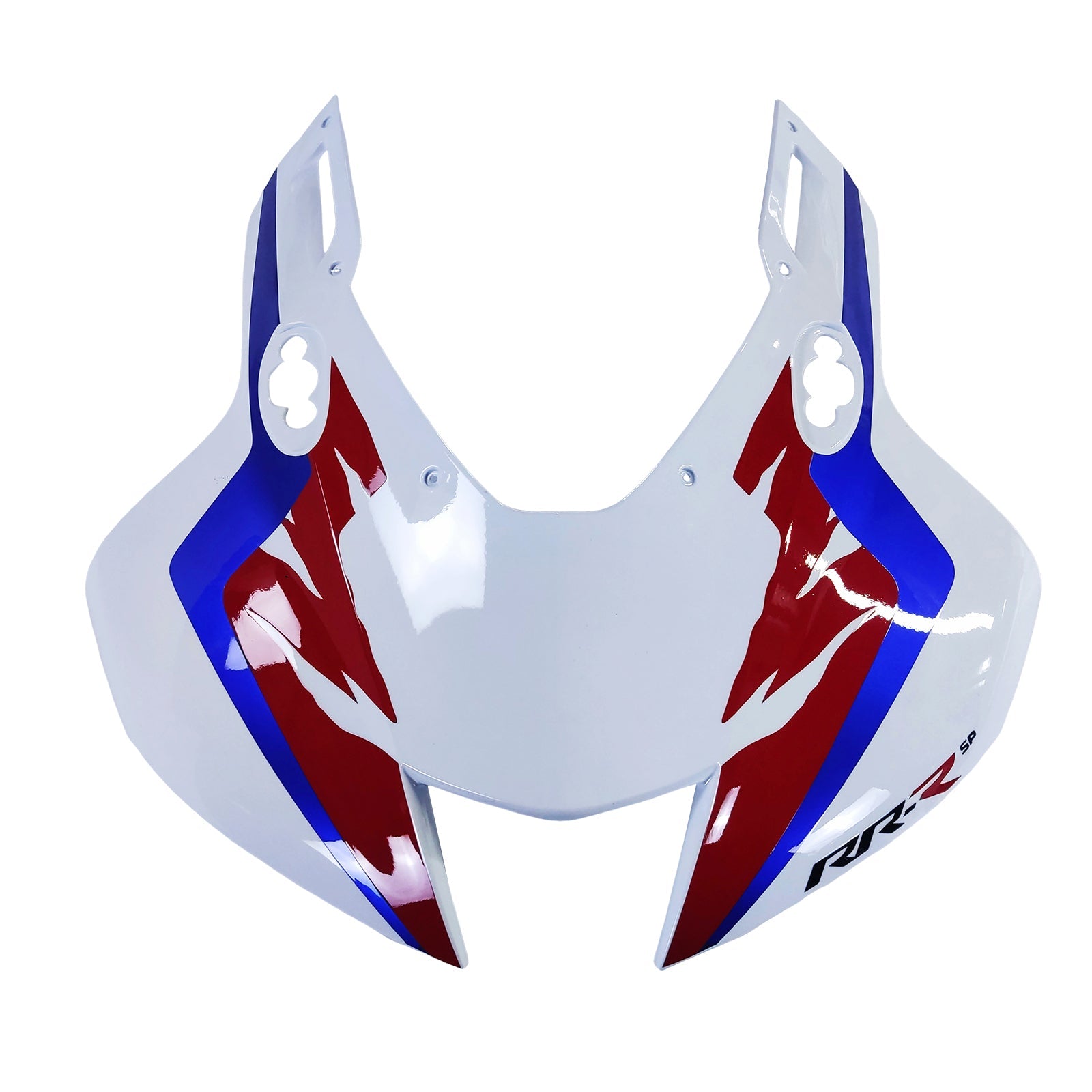 Injection Fairing Kit Bodywork Plastic ABS For Honda CBR1000RR-R 2020-2023