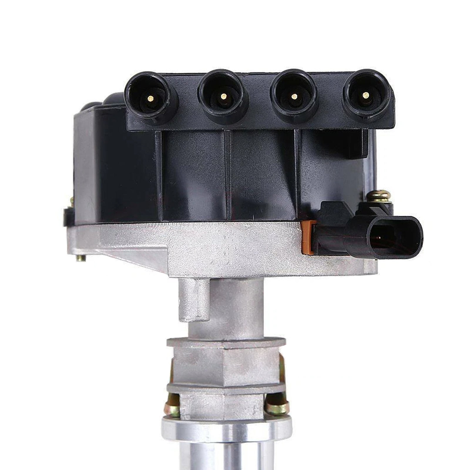1996-1999 GMC C1500 Truck V8 5.0L Upgrade Distributor Ignition Distributor 12570425