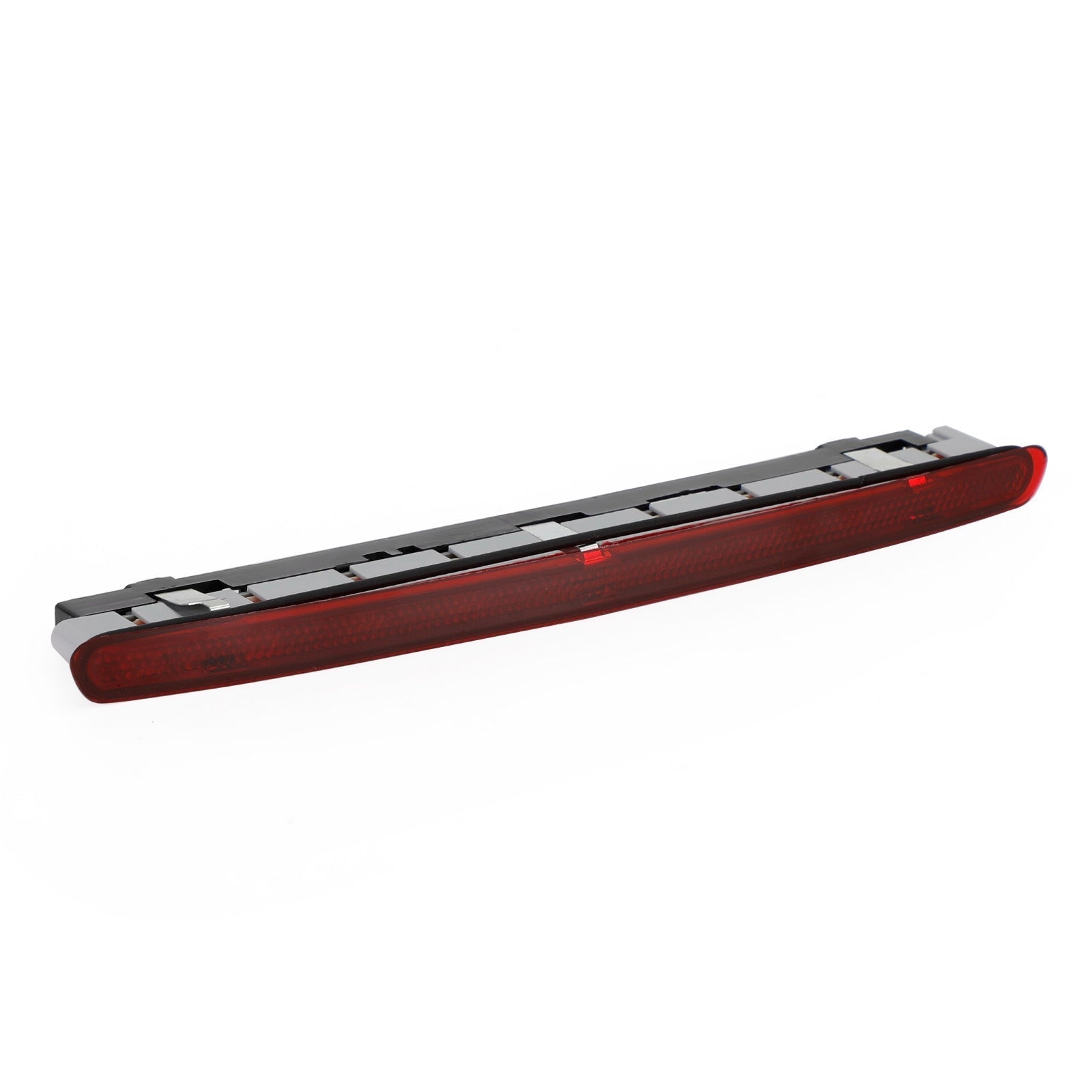 Third Brake Light 8P3945097 For Audi A3 S3 3 Door Hatchback 2004-2012