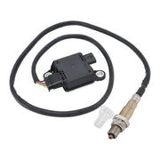 2015-ON For Kia Sorento III (UM) 2.0 CRDI 4WD D4HA 136KW PM Particle Matter Sensor 39265-2F530