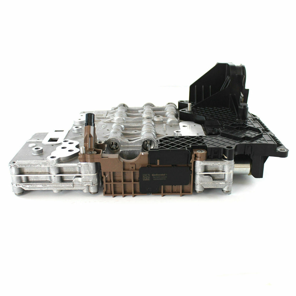 6R80 Transmission Valve Body With TCU For FORD F-150 2007-2010