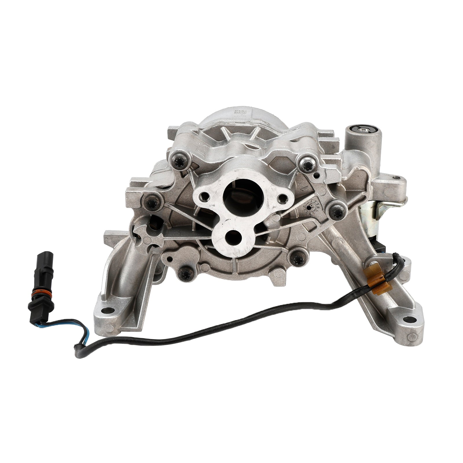 2014-onwards JAGUAR F-TYPE (X152) Oil Pump JDE38552 JDE39264