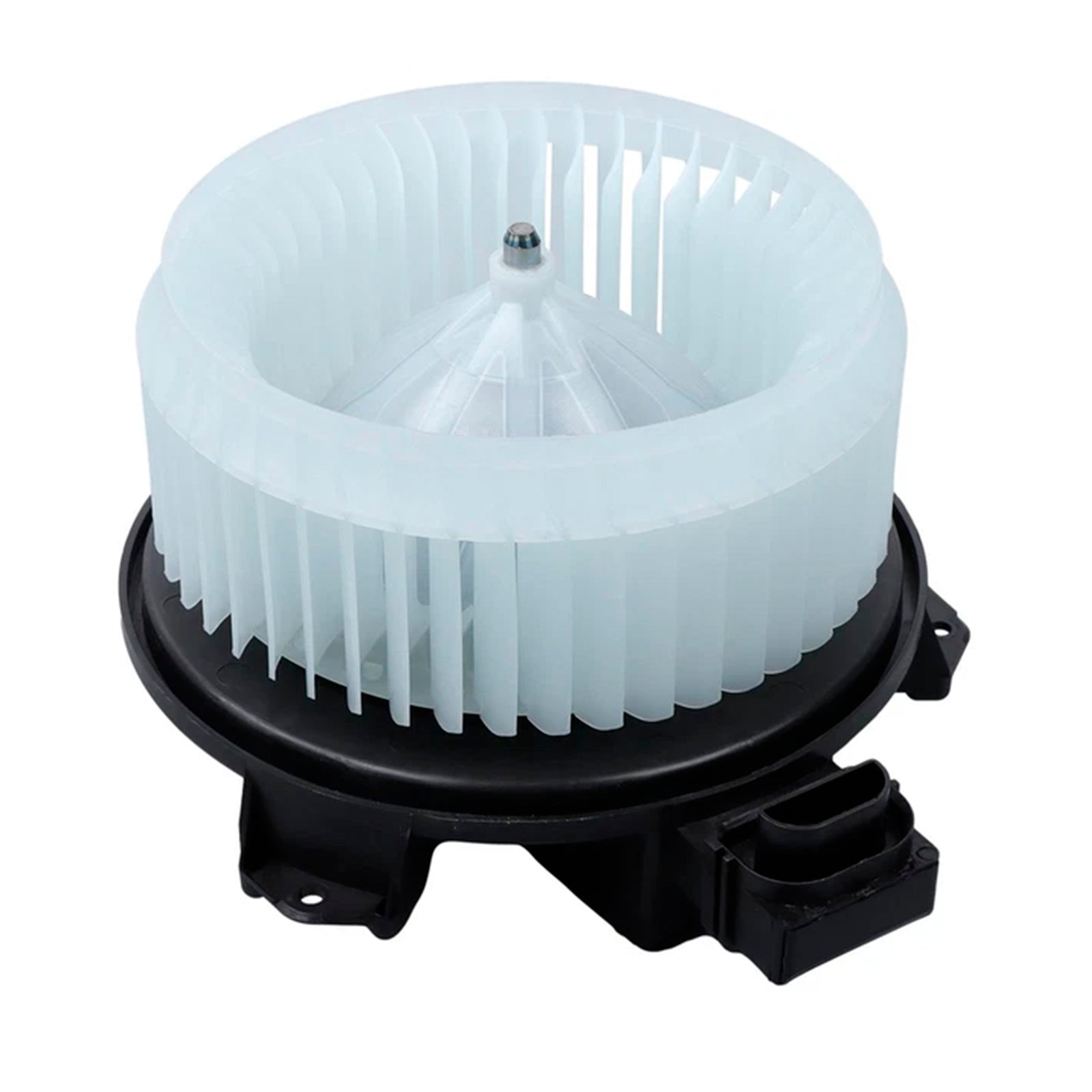 HVAC Blower Motor Fan Front 8710360330 For Nissan Ford Edge Fusion Acura