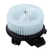 HVAC Blower Motor Fan Front 8710360330 For Nissan Ford Edge Fusion Acura