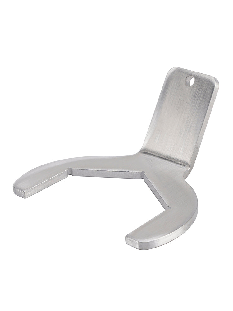 Interior Bulkhead Nut Wrench 151602 For Sand Filter For Pentair/PacFab For Triton II TR40 50 60 100 140