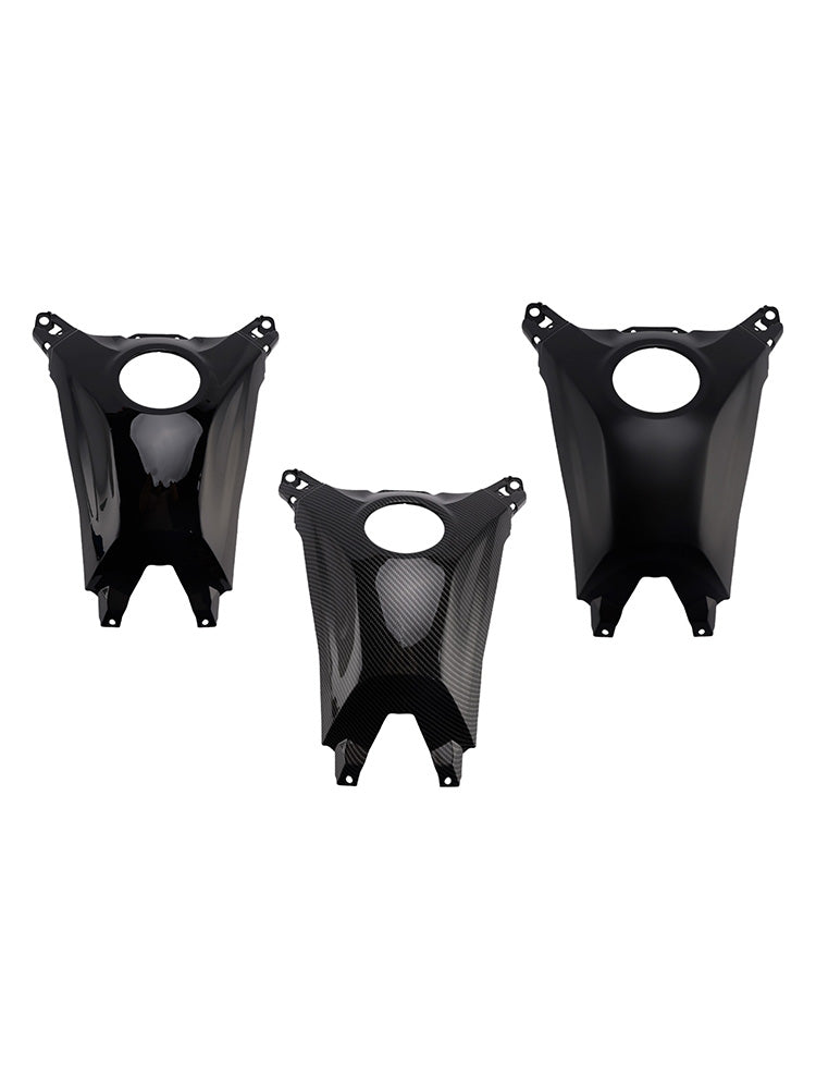 2025-2026 For Yamaha Tenere 700 Gas Tank Cover Fairing Protector