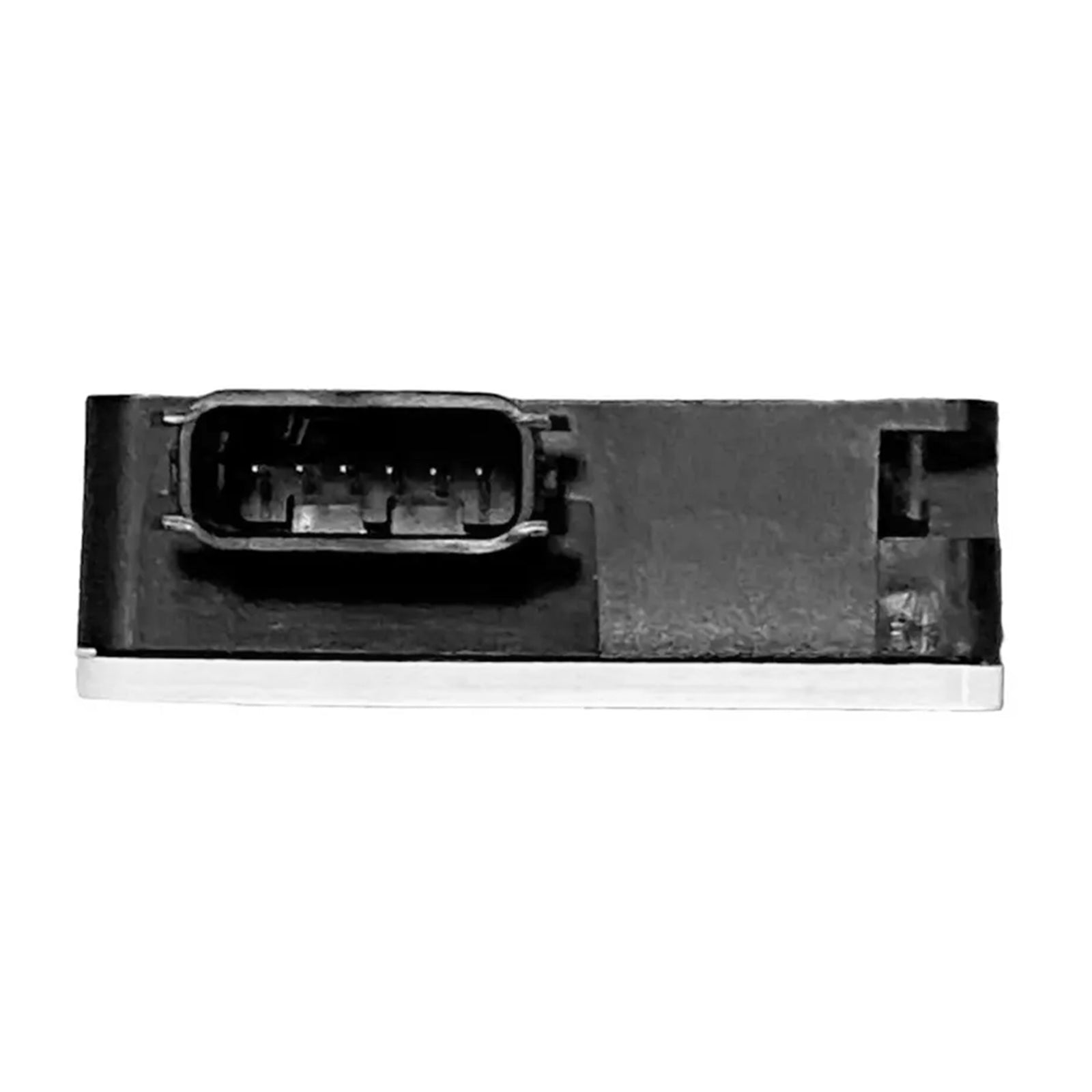 2015-2021 MERCEDES C-Klasse Limousine (W205) New Radar Sensor Distronic Control Unit A000905870 A0009026613