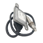 RE553440 5WK9 6784 NOx Sensor Nitrogen Oxide Sensor For John Deere Tractor