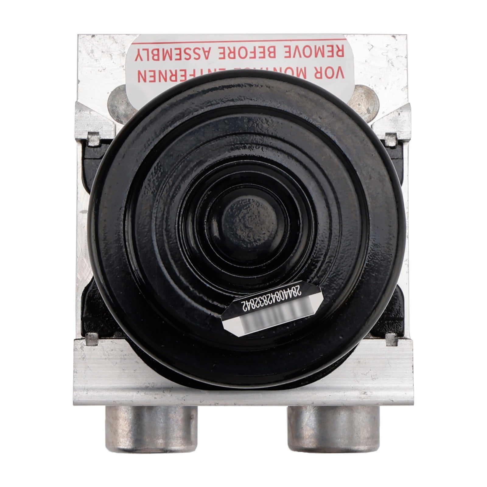 ABS Anti-Lock Hydraulic Unit Motor CT43-2C405-AB for Ford Edge Lincoln MKX