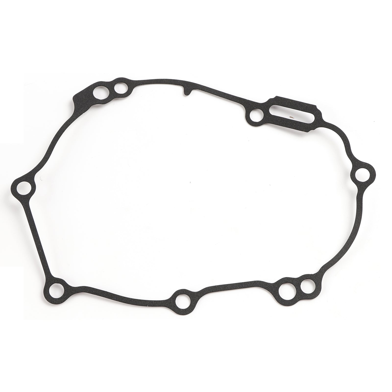 2020-2025 Yamaha YZ250FX Stator Regulator Rectifier Gasket BR9-81410-00 BR9-81410-03