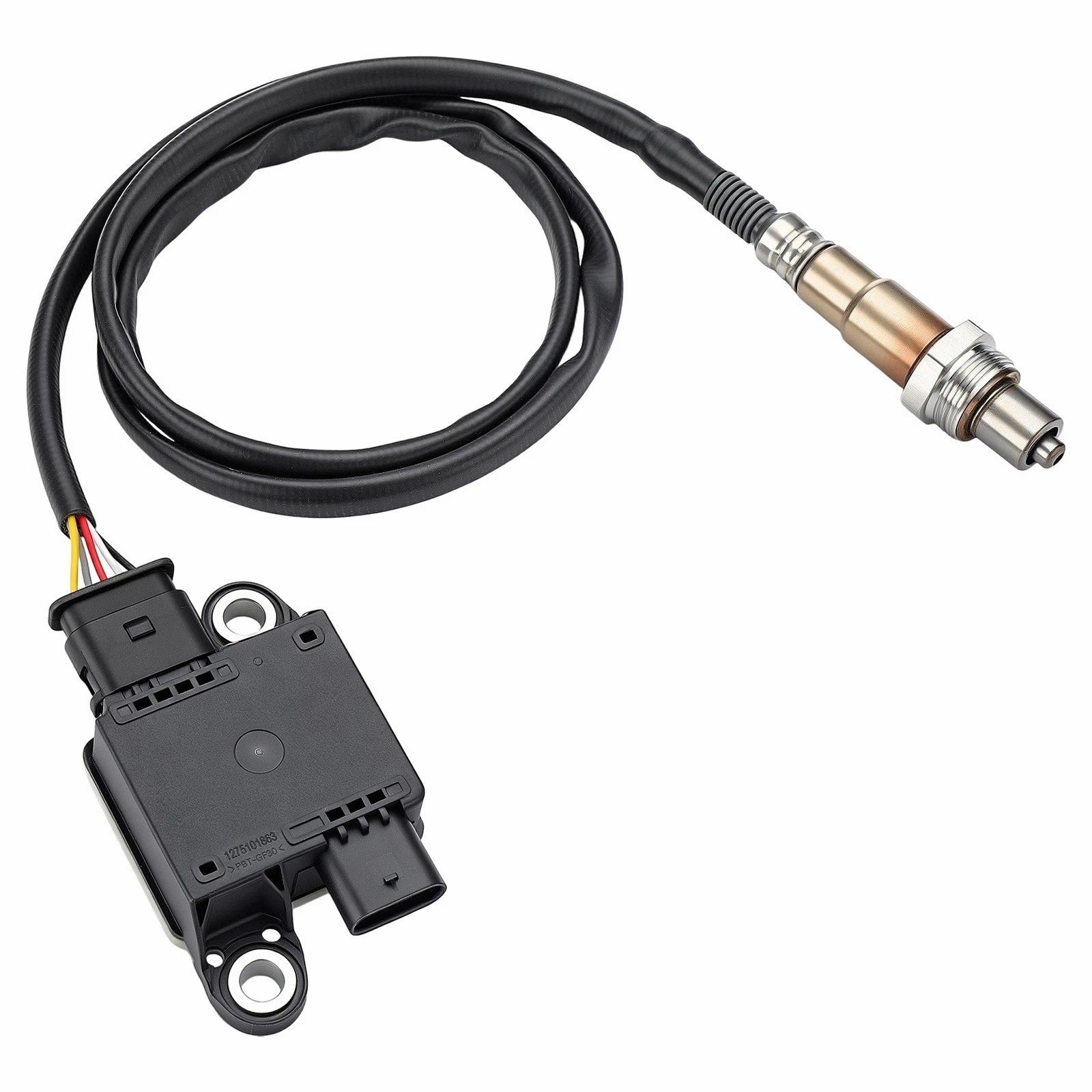 2015-2017 For Hyundai H1 Starex I800 Diesel Particulate PM Sensor 39265-4A300