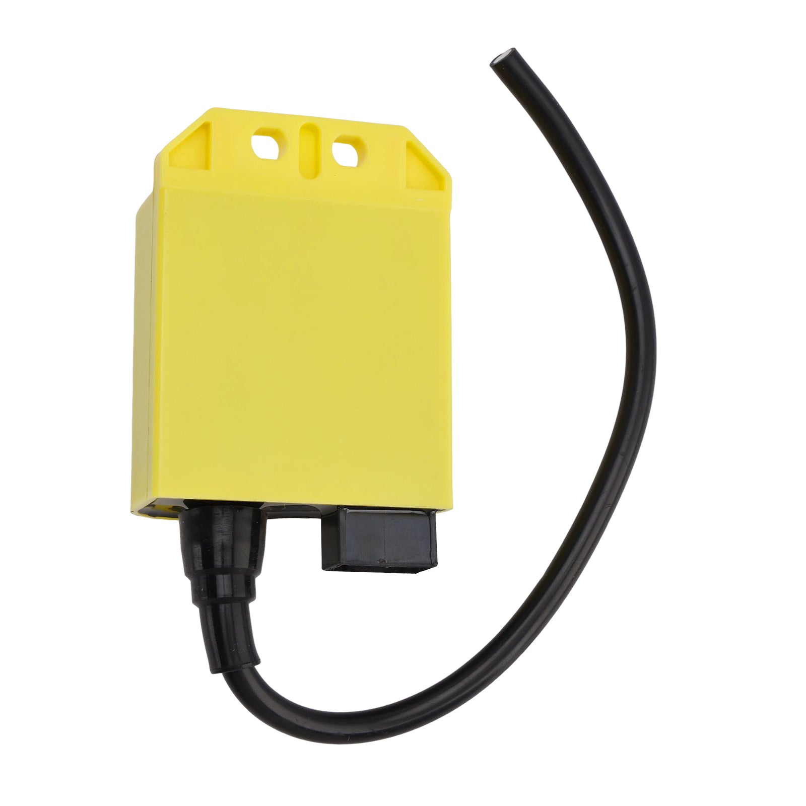 Ignition Coil fit for Suzuki UX50 Zillion 1999-2000 33410-35E00 33410-02E00