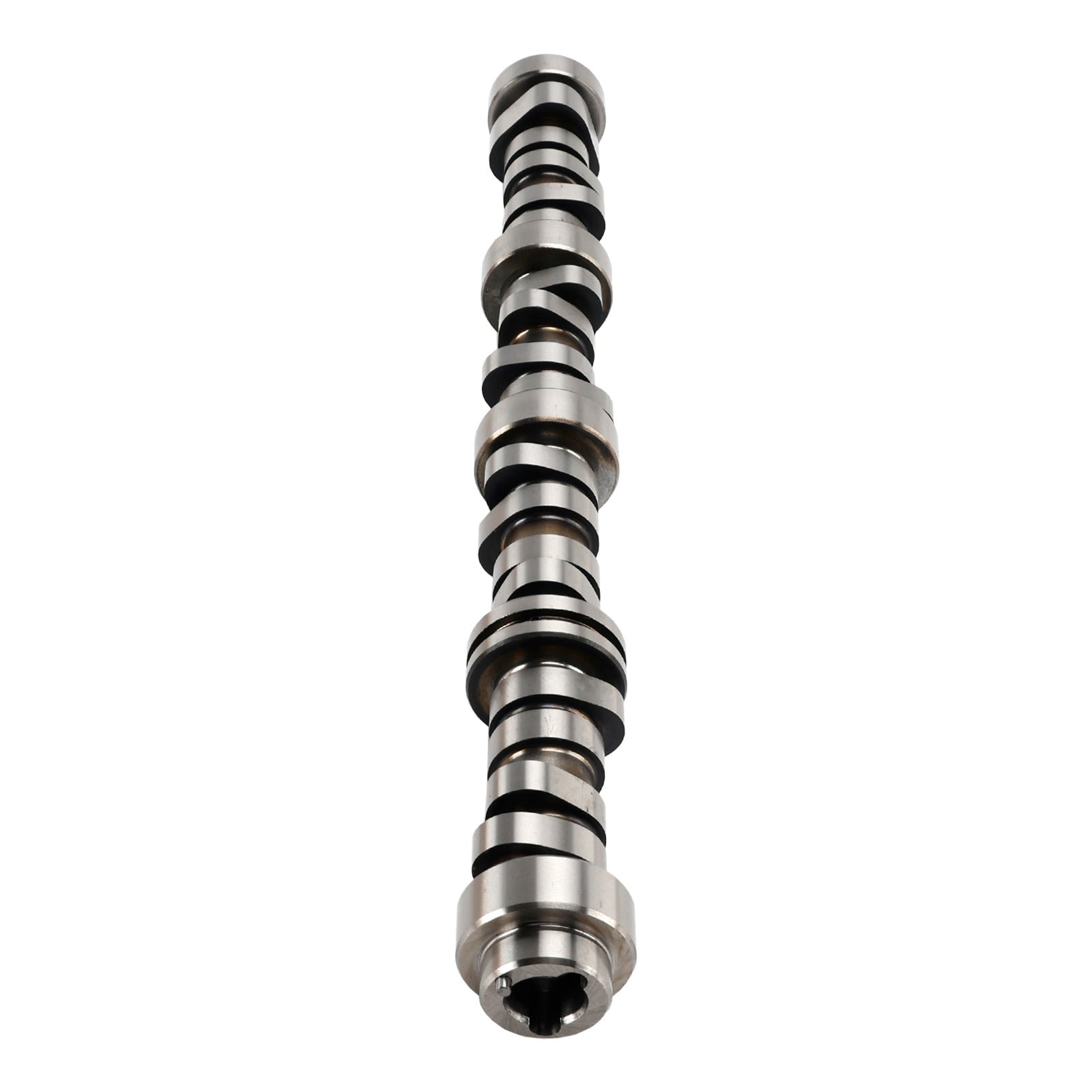 2014-2022 for Chevy 5.3L L82 L83 L84 L8B AFM Camshaft Cam Lifters Kit 12619823 12619820