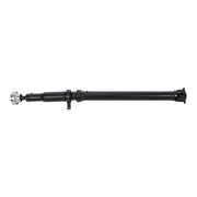 2010-2013 Land Rover LR4 V8 5.0L Rear Driveshaft TVB500360