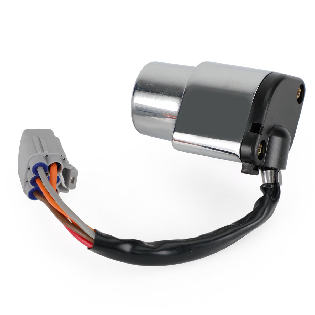 2006-2019 Suzuki VZR1800 Boulevard M109R Ignition Key Switch Generic