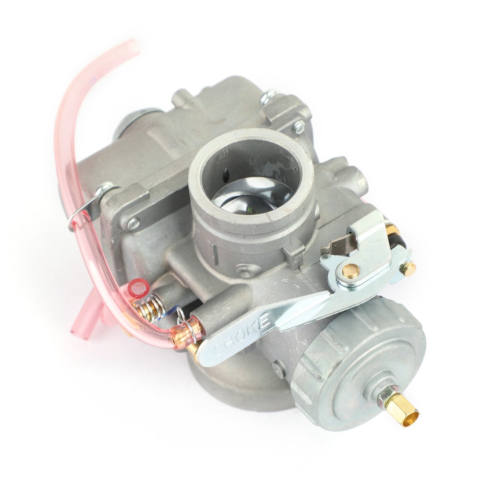 Mikuni VM30 VM30-83 30mm 42-6005 13-5001 Carburetor Carb Generic