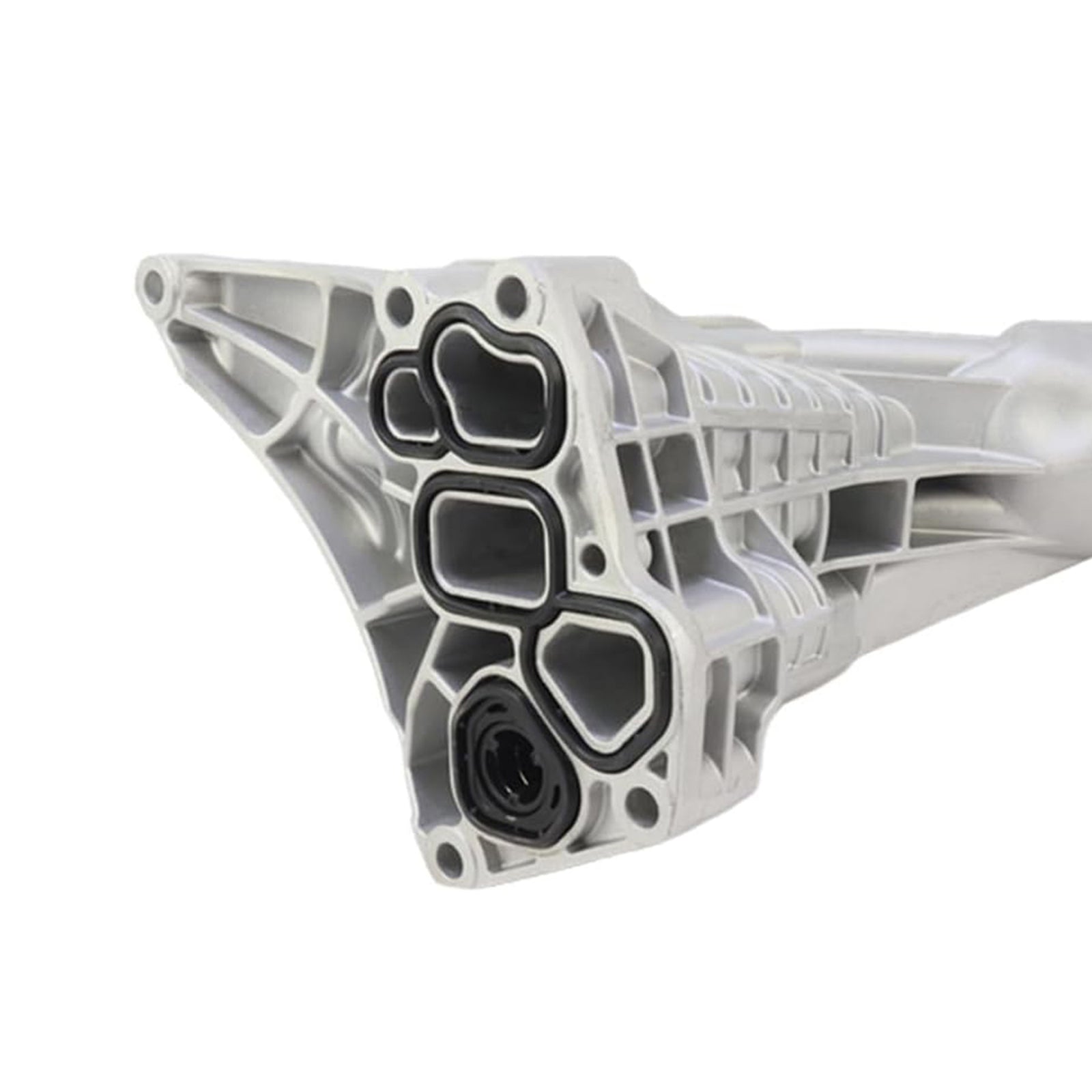 2023-2024 BMW 430i xDrive Gran Coupe Oil Filter Housing Oil Cooler 11428580414 11428651710