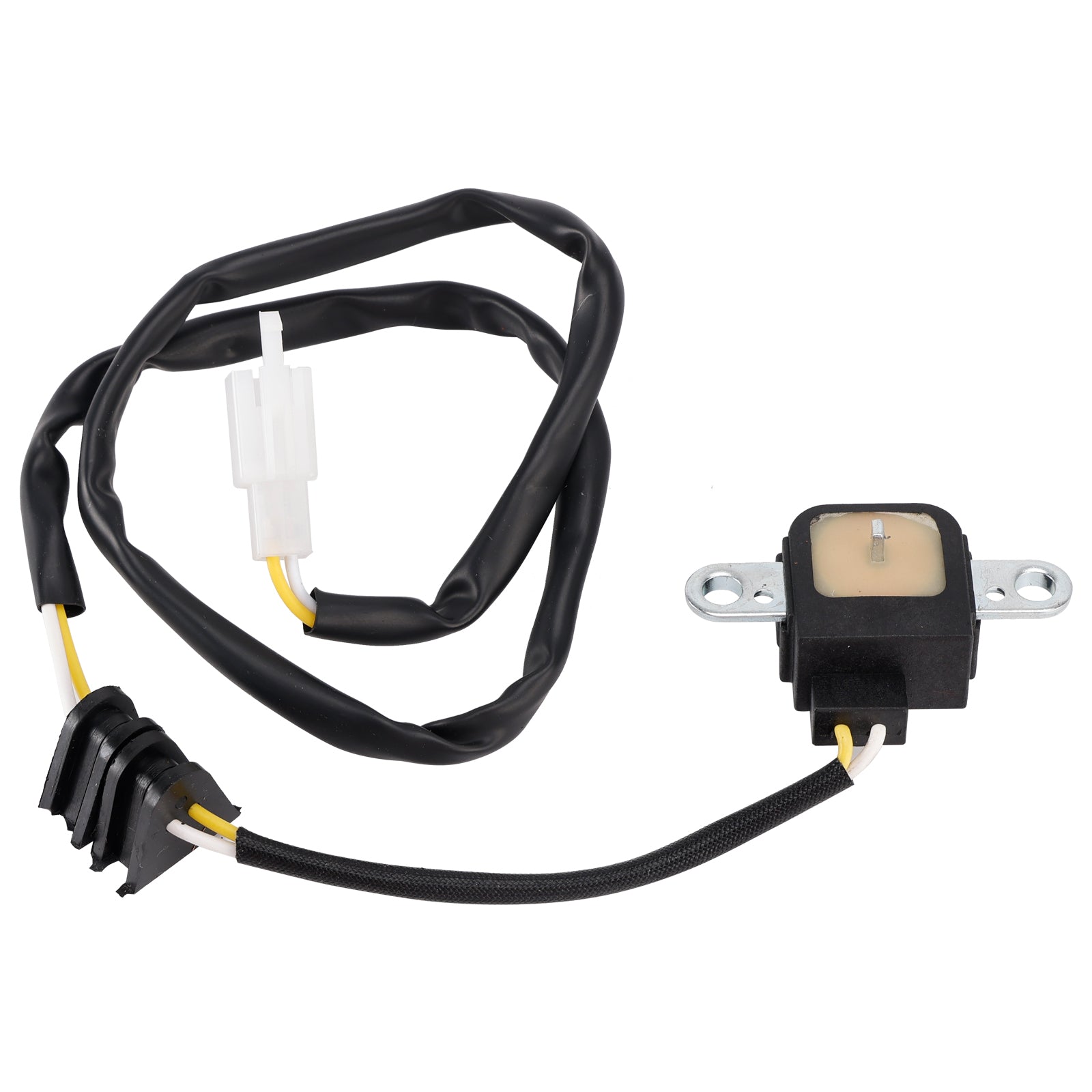 PULSE GENERATOR ASSEMBLY FOR HONDA CB-1 CB400F NC27 1989 1990 30300-KAF-000