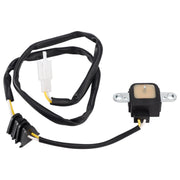 PULSE GENERATOR ASSEMBLY FOR HONDA CB-1 CB400F NC27 1989 1990 30300-KAF-000