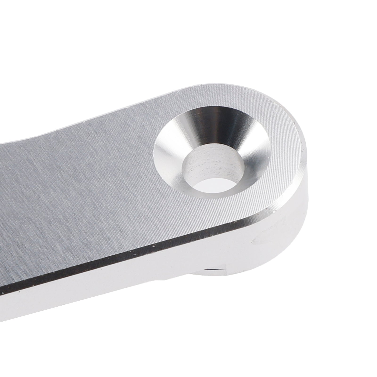 1998-2008 LS Gen III Gen IV Timing Chain Tensioner Drill Template Adapter