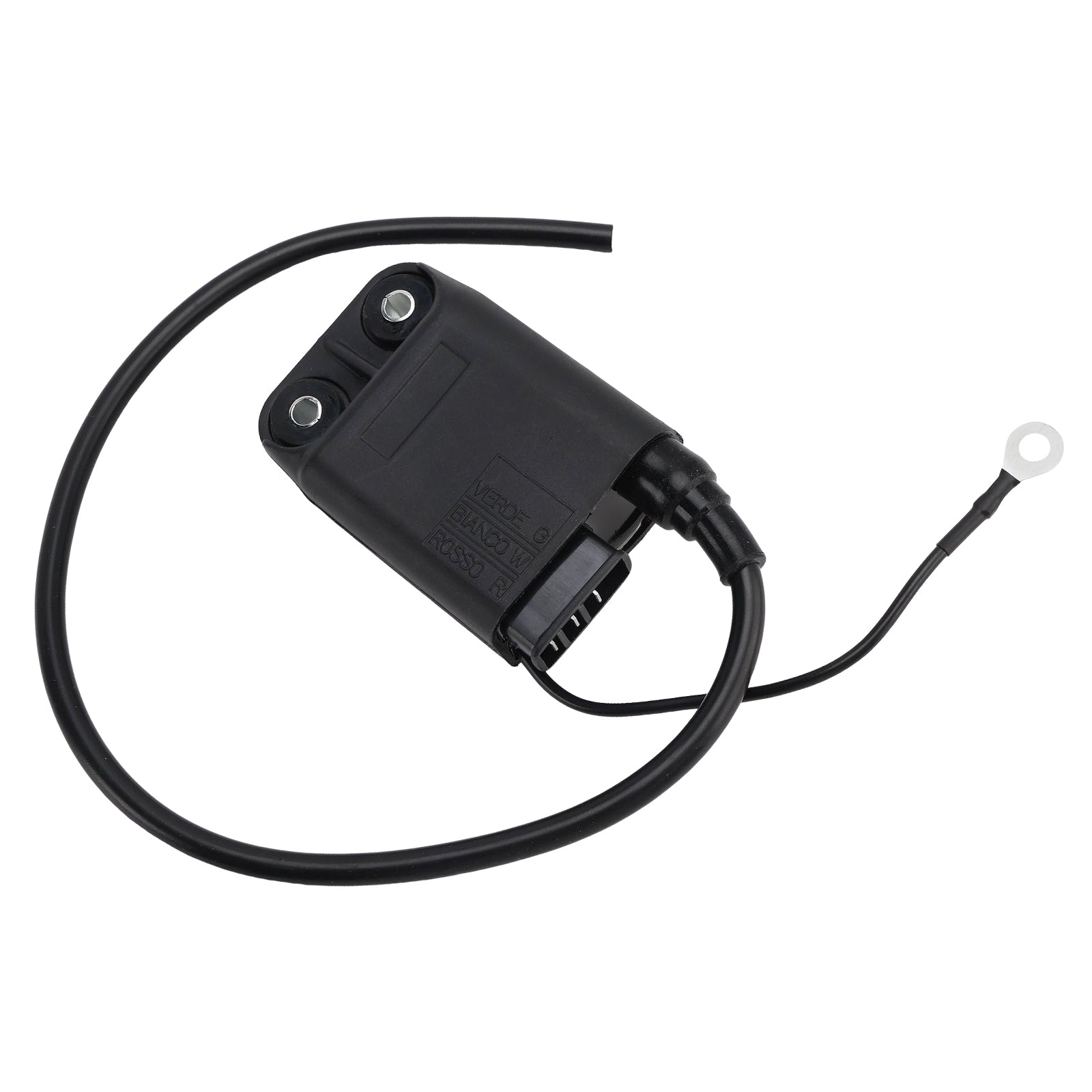 Ignition Coil fit for Piaggio FREE FL 50 95-2005 Zip 95 / Liberty 5 2T 1998-05