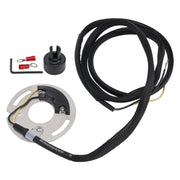 Electronic Ignition Pickup For 1970-2003 Carb Models Dual Fire 21-7561 133-3001