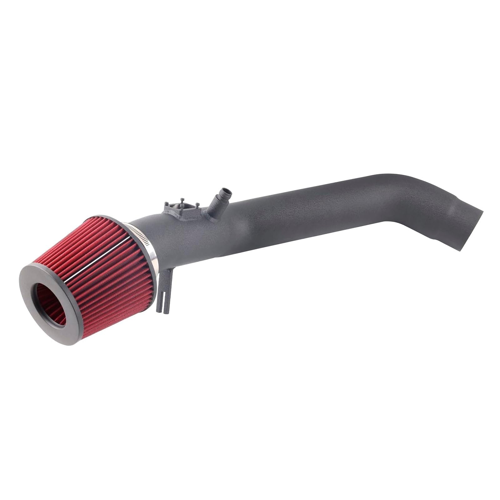 2016-2018 BMW F87 M2 N55 3.0L Cold Air Intake Kit