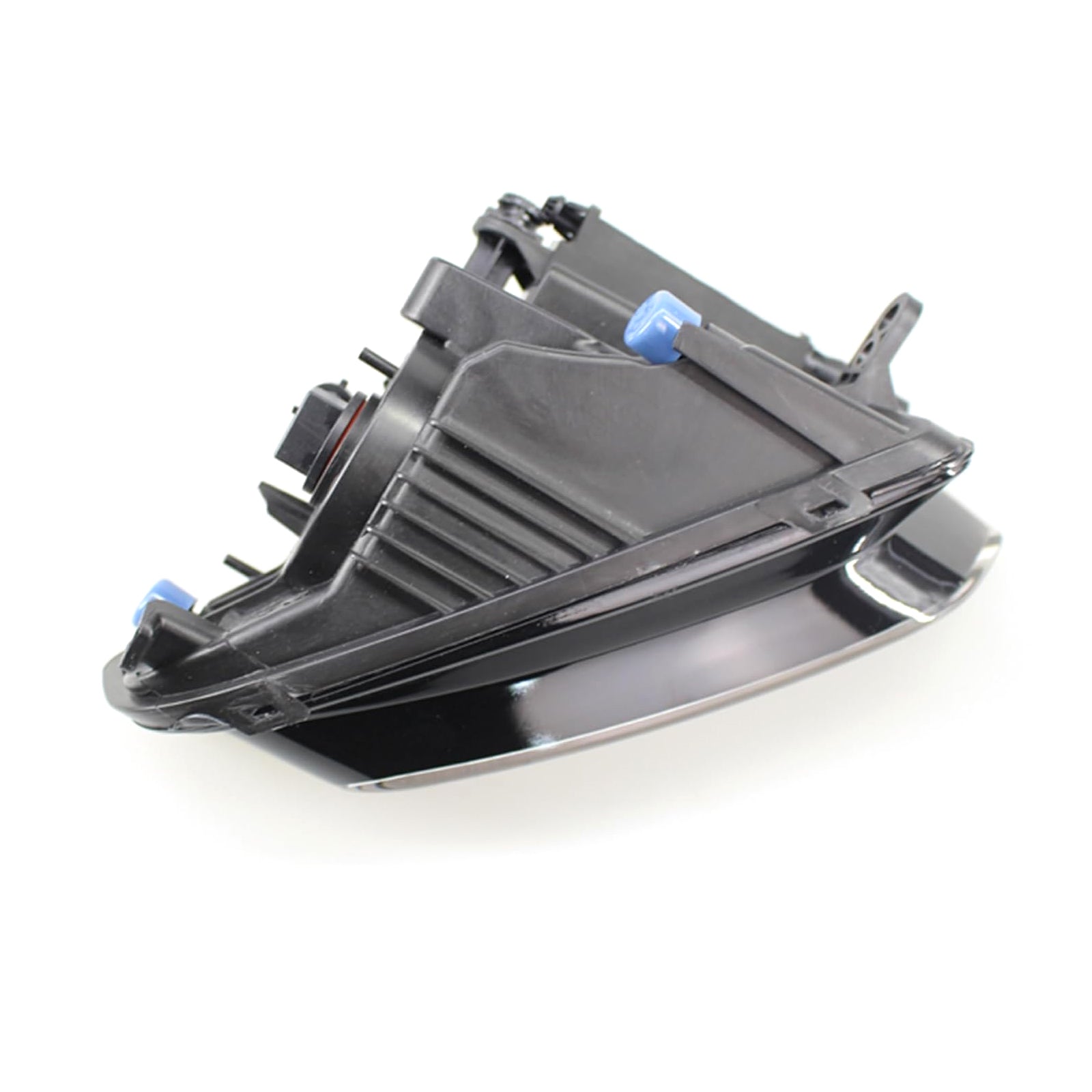 2012-2016 Audi A3 8V Rs3 S3 1 Pcs Front Left Fog Light Lamps With Bulbs