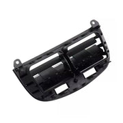 2014-2020 Maserati Ghibli Rear Center Console Air Outlet Vent Grille Cover