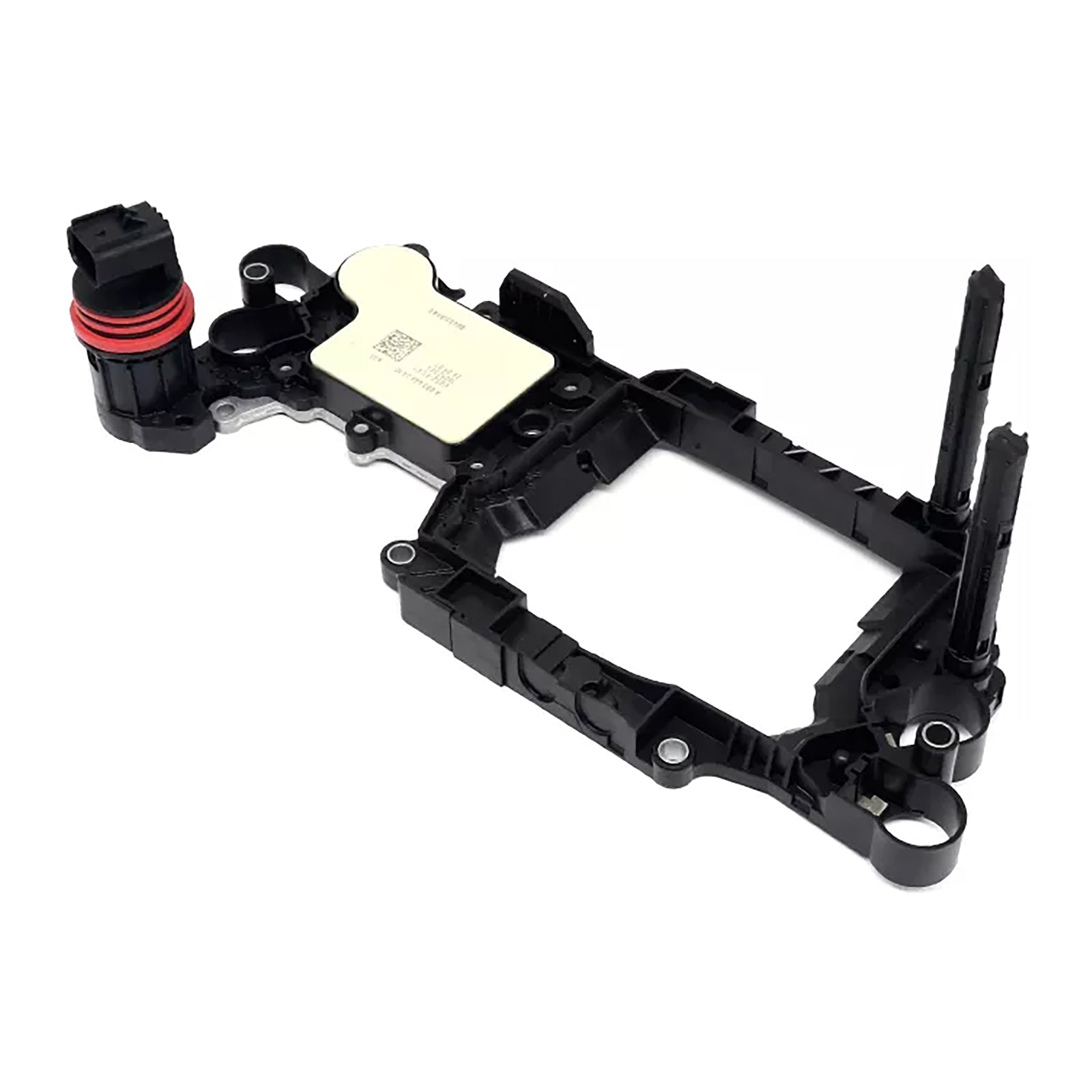 Automatic Transmission Electronic Control Unit 722.8 ECU TCU For Mercedes Benz A1693701106