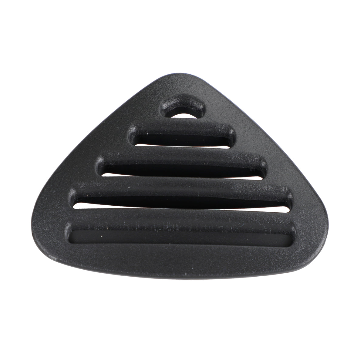 2002 Ford Thunderbird Upper Dash AC Heat Air Vent Black XW4Z19E630AAD XW4Z-19E630-AAD Generic