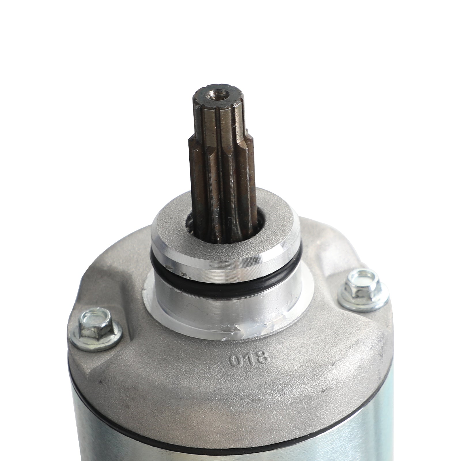 1987-1993 Honda TRX350 FourTrax 350 Starter Motor 31200-HA7-771 31200-HA7-772 31200-HA7-773