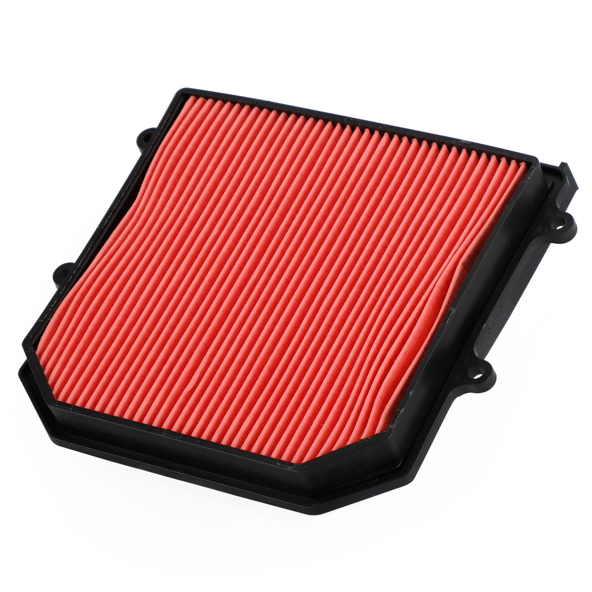 NEW Air Filter For Honda XL1000V Varadero / ABS 2003-2013 Repl # 17210-MBT-D20