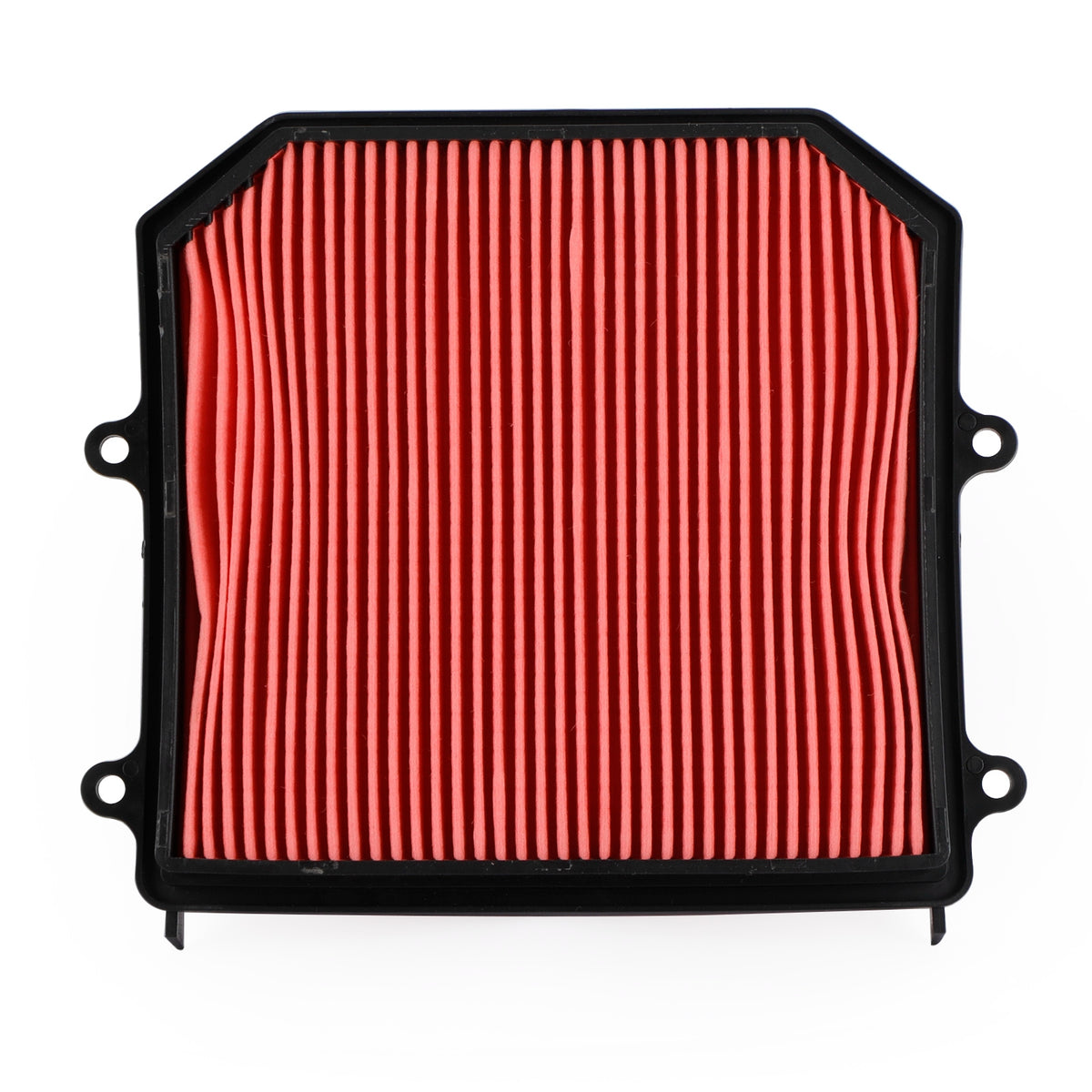 NEW Air Filter For Honda XL1000V Varadero / ABS 2003-2013 Repl # 17210-MBT-D20