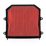 NEW Air Filter For Honda XL1000V Varadero / ABS 2003-2013 Repl # 17210-MBT-D20