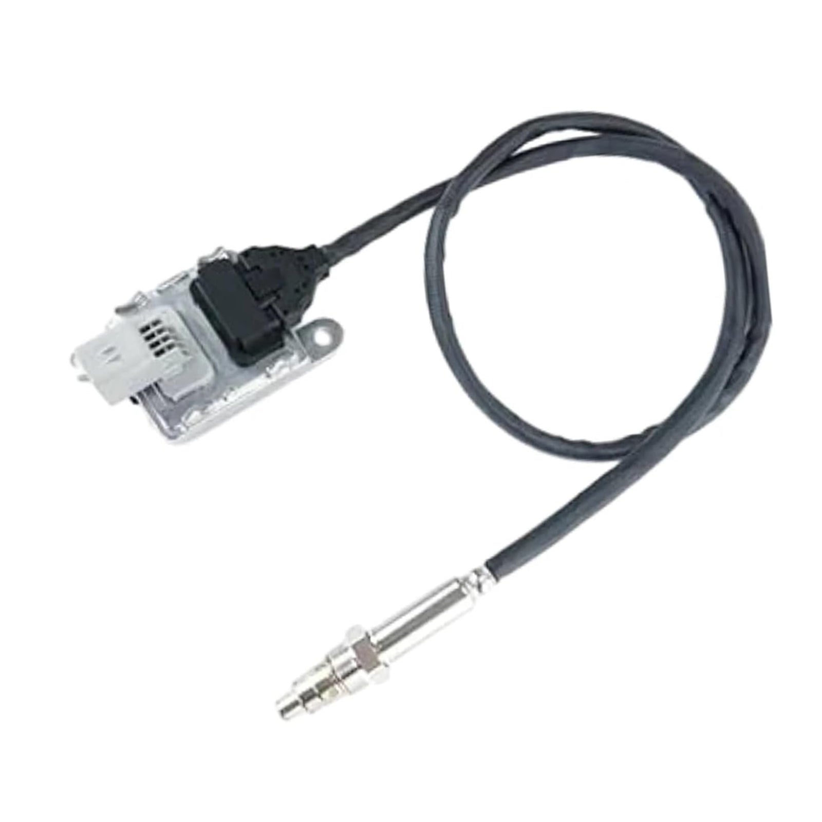 DZ109690 Nitrogen Oxide Sensor NOX Sensor Fits For John Deere 8270R 8295R 8320R