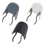 Windshield WindScreen fit for HONDA Rebel 250 300 500 CL250 CL300 CL500 23-24
