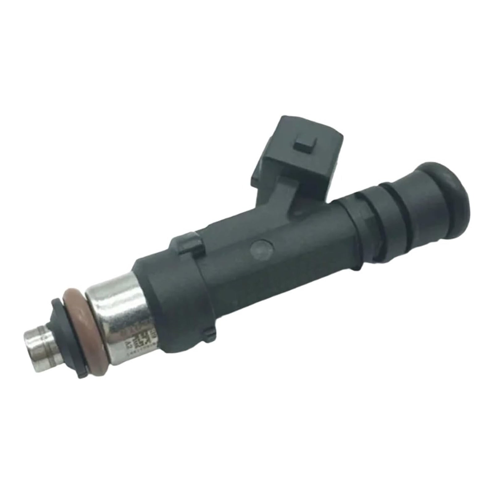 1994-2003 UAZ 3160 2.9L 1Pcs Fuel Injector 0280158107