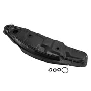 2000/04-2006/10 Mitsubishi Pajero III（V6W, V7W）3.2 DI-D Fuel Tank 1700A927